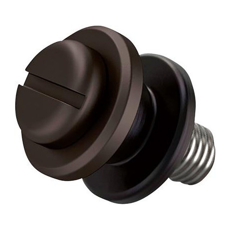 Kit de vis pour molette pour F712/F792 QUICK