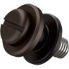Kit de vis pour molette pour F712/F792 QUICK