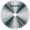 Essai