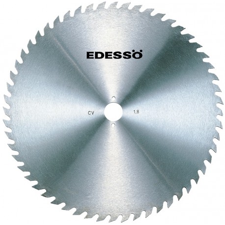 Essai