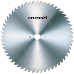 Essai