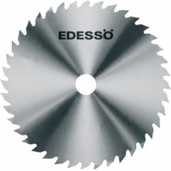 Essai