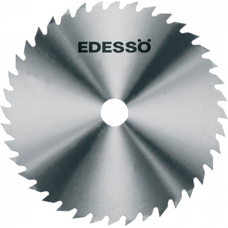 Essai