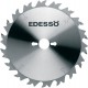 HW Lame scie Bau 700x4,2 3,2x30mm Z42 LWZ