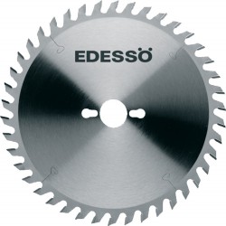 Essai