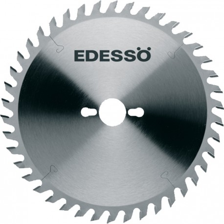 Essai