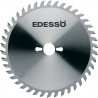 Essai
