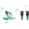 Essai