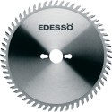 Lame scie circulaire HW Profi 250x3,2x30 ZZ. 60 KW