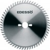 Essai