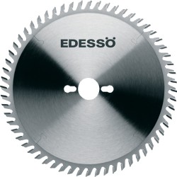Essai