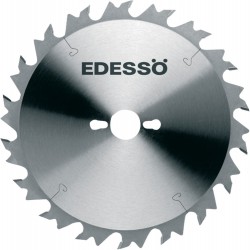Essai