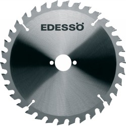 Essai