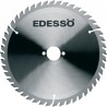 Essai