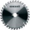 Lame scie circulaire HW 210x2,6x30 Z30W Edesso