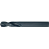 Foret court extra-court DIN1897 HSS type N 20mm GÜHRING