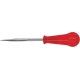 Pointes 100 x 6mm Wiha