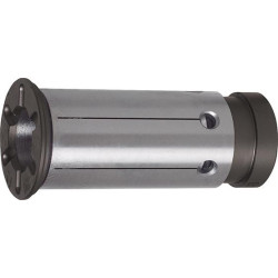 Douille intermédiaire 20-5mm GÜHRING