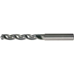 Foret hélicoïdal SL VHM Z3 tige HA 5xD 5.50mm GÜHRING