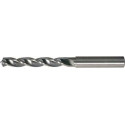 Foret hélicoïdal SL VHM Z3 tige HA 5xD 9.50mm GÜHRING