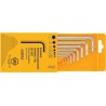 Essai