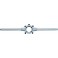 Porte-filière avec vis de serrage, Pour Ø filière x hauteur : 55 x 22 mm, Métrique M22-24 mm