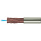 Fraise à fileter TMUSP VHM TiCN queue HA arrosage interne D12x20x1mm GÜHRING