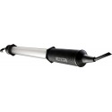 Baladeuse 8W, Profi - Lux, 230V, IP64