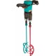 Malaxeur Xo 55 Duo Collomix
