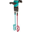 Malaxeur Xo 55 Duo Collomix