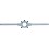Porte-filière avec vis de serrage, Pour Ø filière x hauteur : 65 x 25 mm, Métrique M27-36 mm