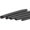 Gaine thermo rétractable 12-6,5 1m/SB (Par 10)