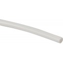 Tuyau transparent -80-+220 1m/SB
