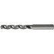 Foret hélicoïdal SL VHM Z3 tige HA 5xD 11.80mm GÜHRING