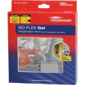 Verguss Masse ISO Flex Gel 190 ml sans boite de dérivation