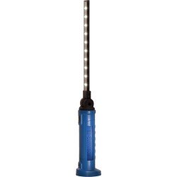 Essai