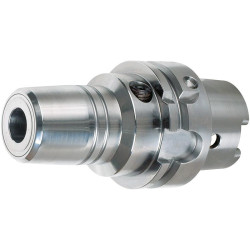 Mandrin à expansion hydraulique DIN69893A HSK-A63 16x90mm GÜHRING