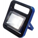 Projecteur LED 50W - IP 54 - as – Schwabe