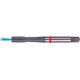 Tarauds à machines DIN371 TICN type H refroidissement interne forme C M5 GÜHRING