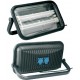 Eclairage Spectra 72 W