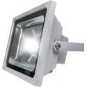 Projecteur Led extérieur 50W, ca. 3600 Lumen, IP65