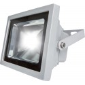 Projecteur Led extérieur IP 65 20 W. 1500 Lumen, IP65
