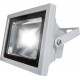 Projecteur LED 120W extérieur - IP 65 2m - as - Schwabe 46985