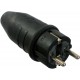 Prolongateur 230V /