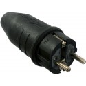 Prolongateur 230V /