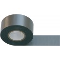 Ruban bande d'étanchéité Profi-Spezial 30mm/10m