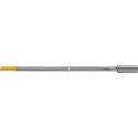 Foret 1 lèvre HM type EB50 20xD 5.50mm GÜHRING