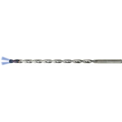 Foret pour trous profonds WN VHM TiALN queue HA refroidissement interne 14.0mm GÜHRING