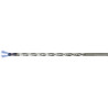 Foret pour trous profonds WN VHM TiALN queue HA refroidissement interne 14.0mm GÜHRING