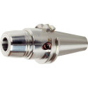 Mandrin à expansion hydro DIN69871ADB SK40 20x80.5mm GÜHRING